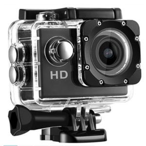 🎁 📷 Full HD Sport Diving Camera 📷 🎁❗️❗️❗️